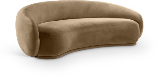 Emery - Sofa Emery - Sofa