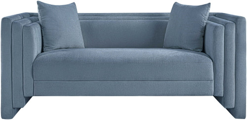 Everett - Loveseat