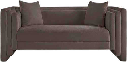 Everett - Loveseat