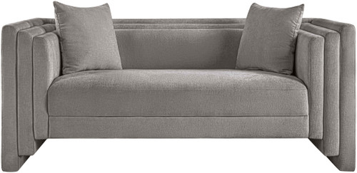 Everett - Loveseat