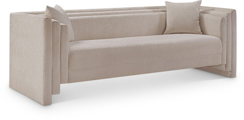 Everett - Sofa Everett - Sofa