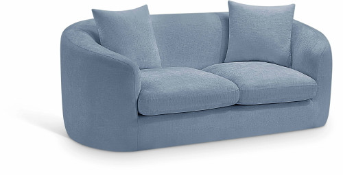 Penelope - Loveseat