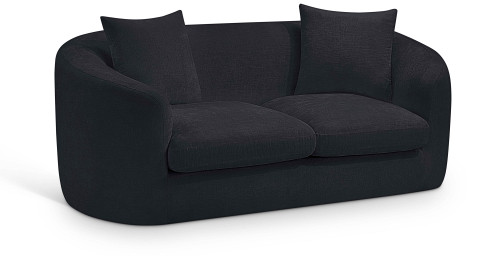 Penelope - Loveseat