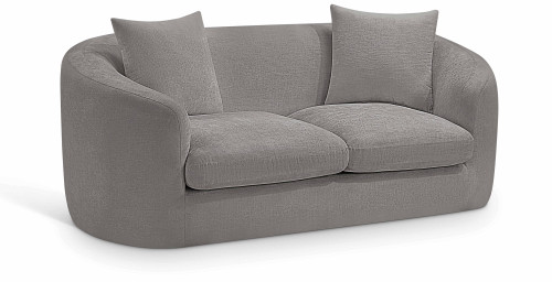 Penelope - Loveseat
