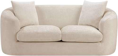 Penelope - Loveseat