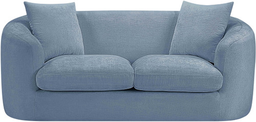 Penelope - Loveseat