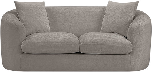 Penelope - Loveseat