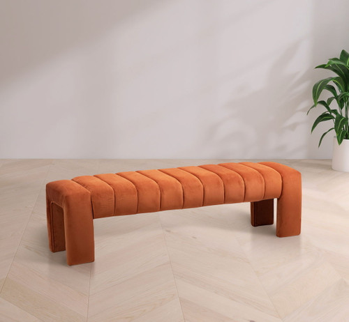 Andaz - Bench