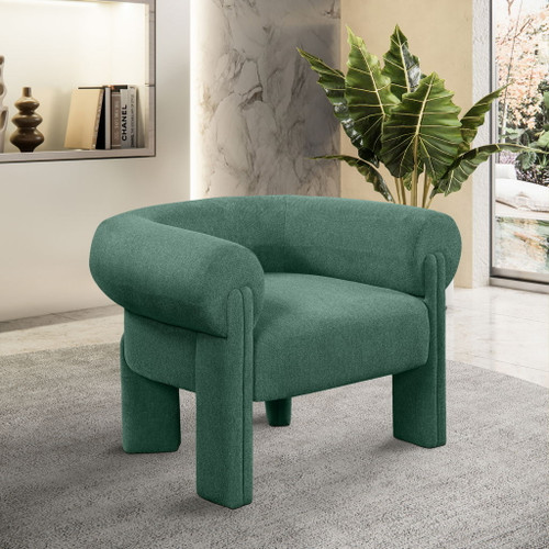 Stefano - Accent Chair