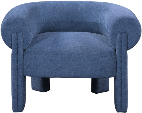 Stefano - Accent Chair
