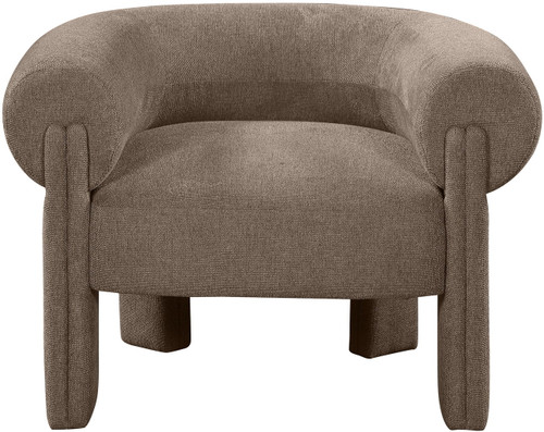 Stefano - Accent Chair