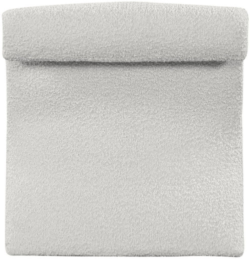 Mulberry - Accent Chair