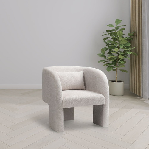 Sawyer - Accent Chair