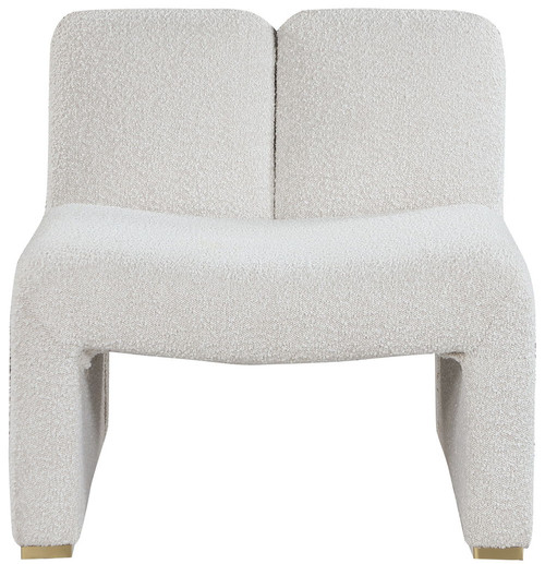 Alta - Accent Chair