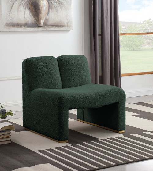 Alta - Accent Chair
