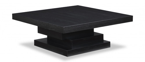 Westmount - Coffee Table