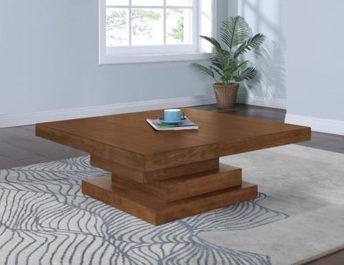 Westmount - Coffee Table