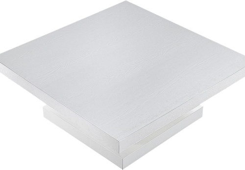 Westmount - Coffee Table