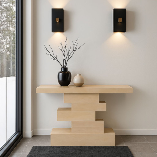 Westmount - Console Table