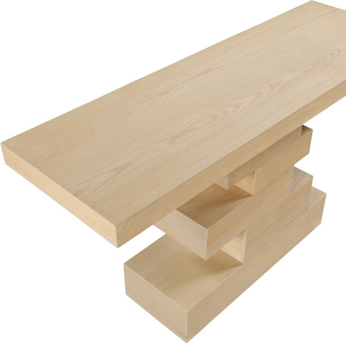 Westmount - Console Table