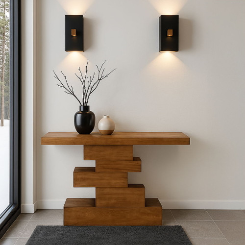 Westmount - Console Table