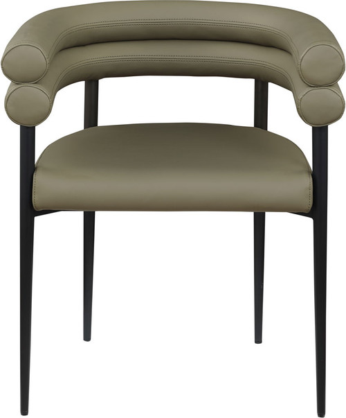 Lavina - Dining Chair (Set of 2)