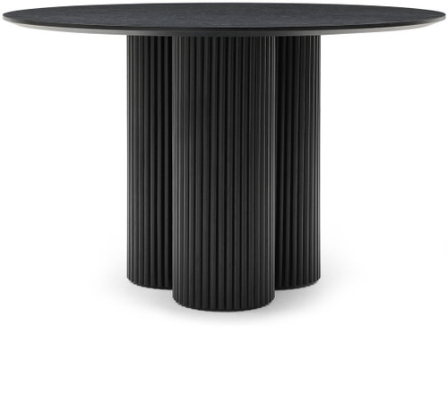 Simba - Dining Table