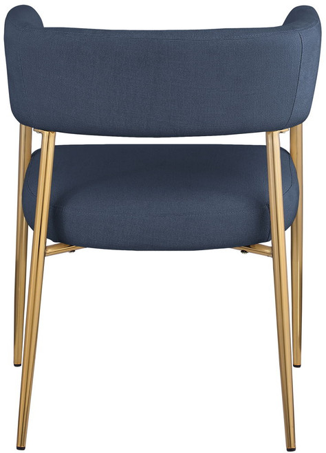 Creston - Durable Dining Chair