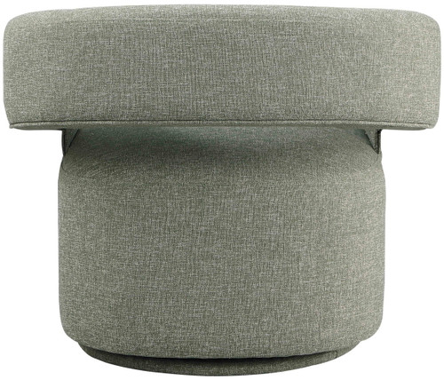 Niya - Swivel Accent Chair