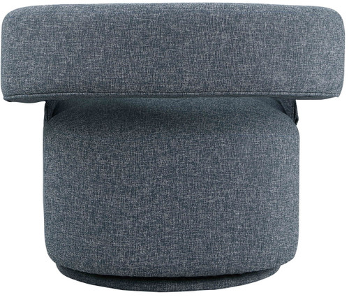 Niya - Swivel Accent Chair