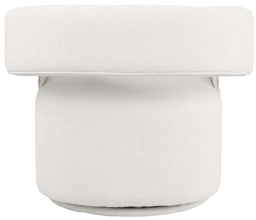 Niya - Swivel Accent Chair