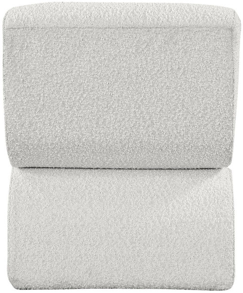 Desiree - Accent Chair