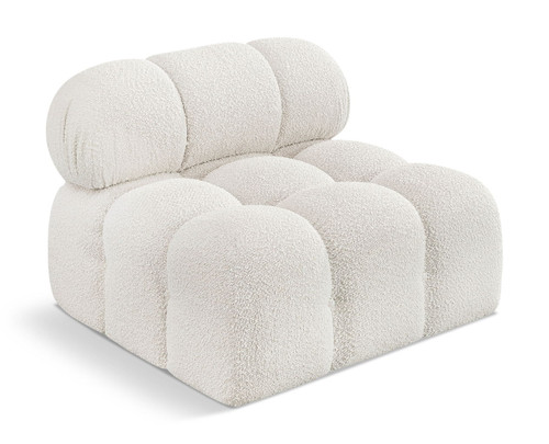 Ames - Armless Chair