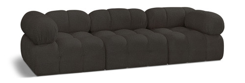 Ames - 3 Seat Modular Sofa