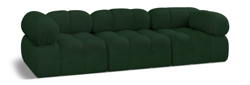 Ames - 3 Seat Modular Sofa