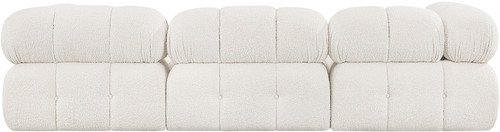 Ames - 3 Seat Modular Sofa