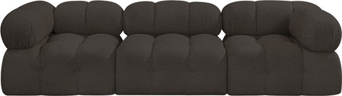 Ames - 3 Seat Modular Sofa