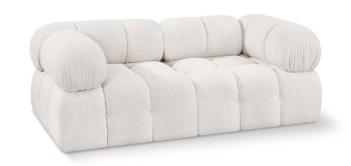 Ames - 2 Seat Modular Sofa