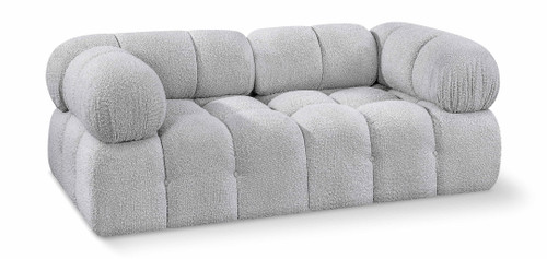 Ames - 2 Seat Modular Sofa