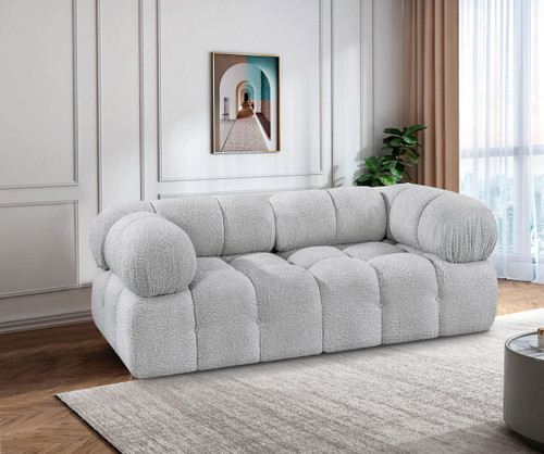 Ames - 2 Seat Modular Sofa