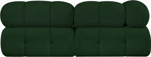 Ames - 2 Seat Modular Sofa