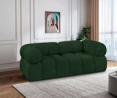 Ames - 2 Seat Modular Sofa