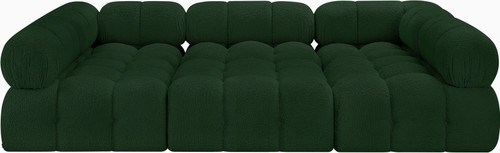 Ames - 6 Piece Modular Sectional