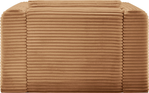 Shaggy - Fabric Arm Chair