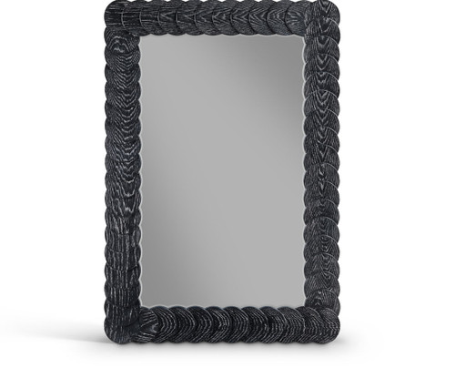 Revolve - Mirror Revolve - Mirror