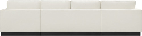 Johanna - 3 Piece Sectional