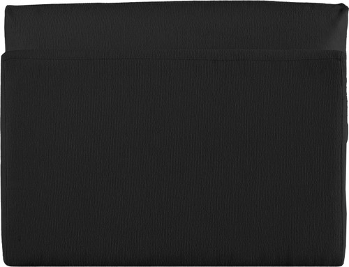 Ease - Armless Chair