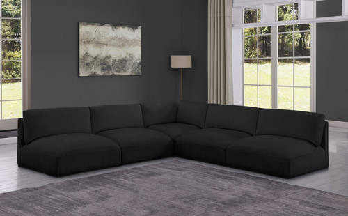 Ease - Modular Sectional