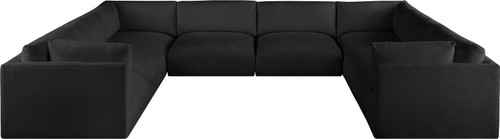 Ease - Modular Sectional
