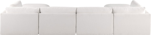 Ease - Modular Sectional